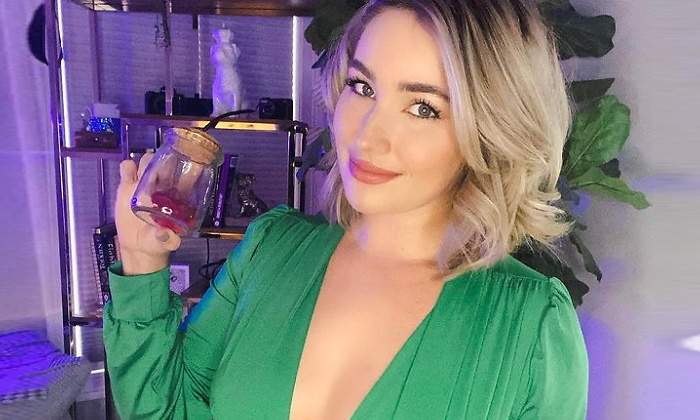 stephanie-matto-pedos770.jpg