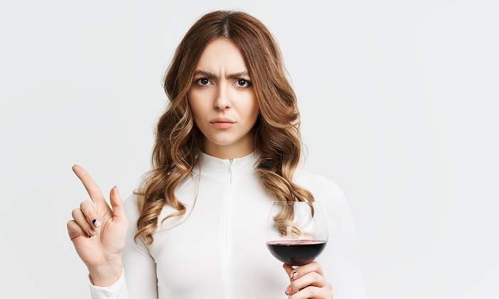 vino-tinto-dreamstime.jpg