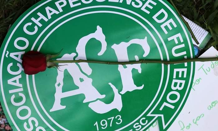 Chapecoense-homenaje-reuters.jpg
