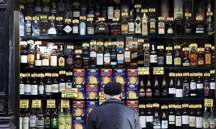 alcohol-reuters.jpg