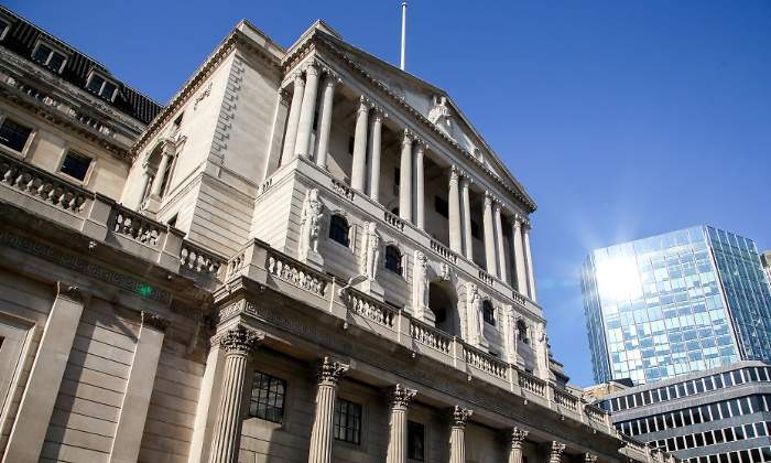 banco-de-inglaterra-BoE-edificio-lateral-getty-770x420.jpg