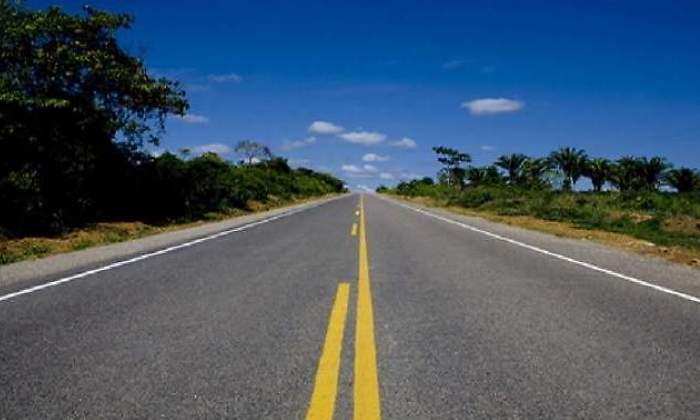 carretera-770.jpg