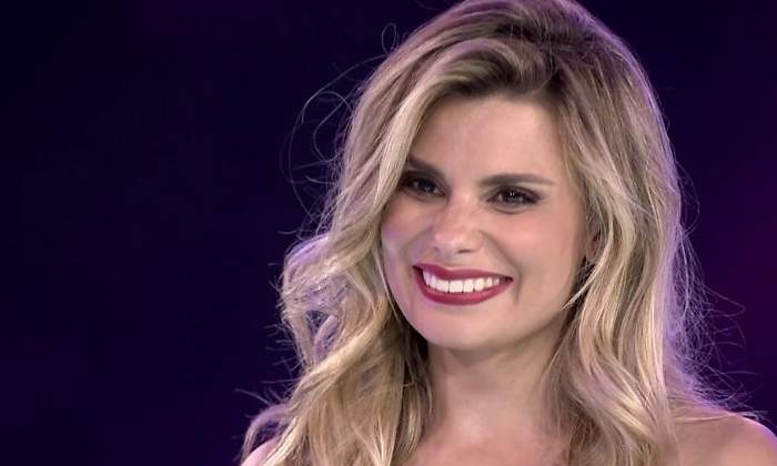 maria-lapiedra.jpg