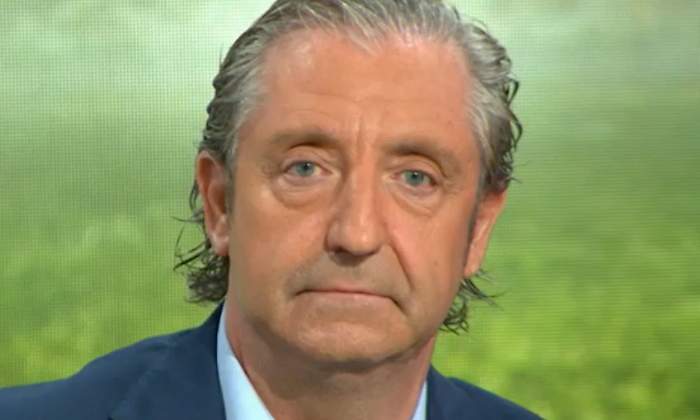 pedrerol-decision.jpg