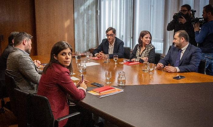 psoe-erc-negociaciones-mesa-dialogo-ep.jpg