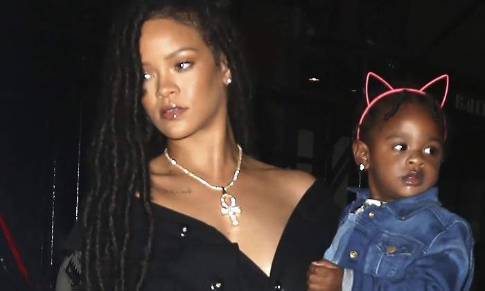 rihanna-sobrina.jpg