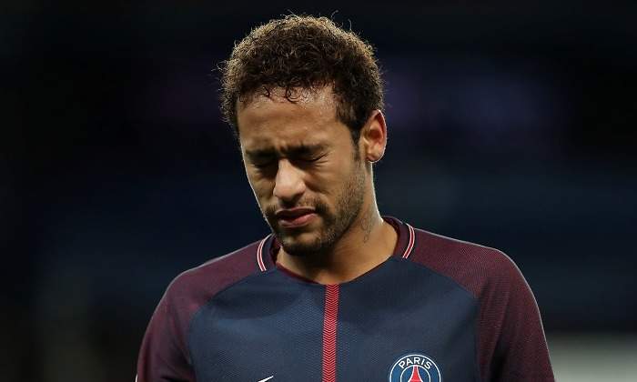 Neymar-cierra-ojos-2018-Reuters.jpg