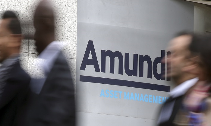 amundi-francia-logo.png