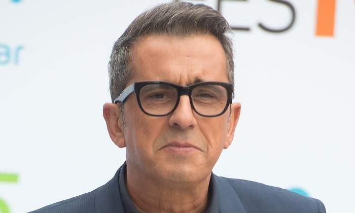 buenafuente-festval.jpg