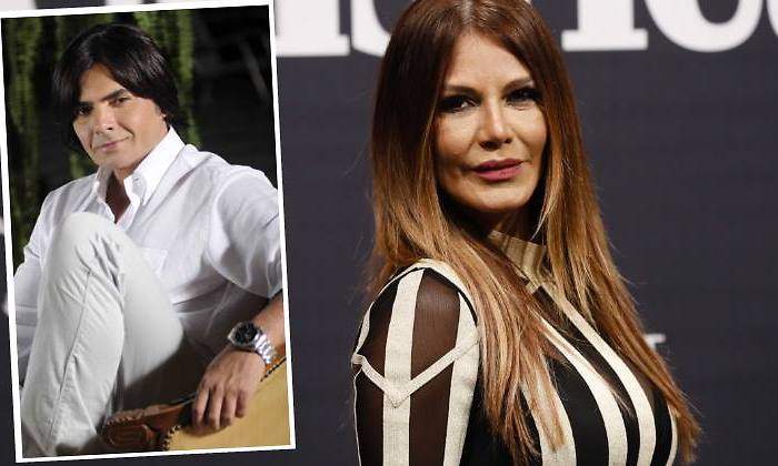 ivonne-reyes-novio-infiel770.jpg