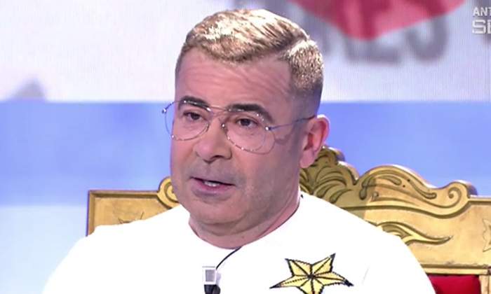 jorge-javier-confesion.jpg