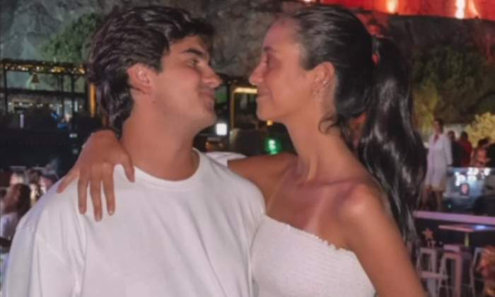 victoria-jorge-crisis770.jpg