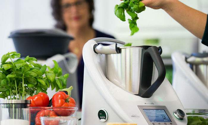 Thermomix-cocina-alamy.jpg