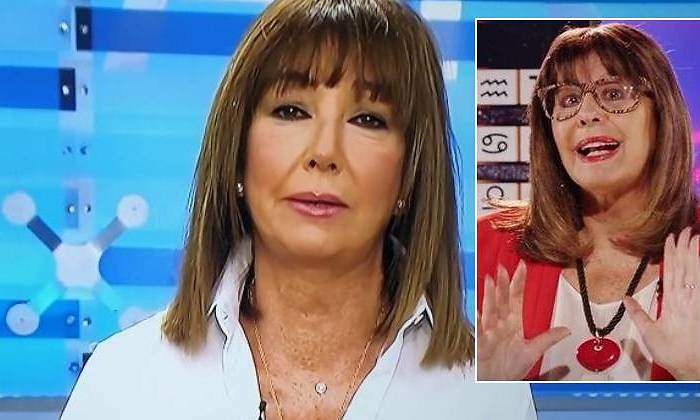 ana-rosa-imagen-parecido.jpg