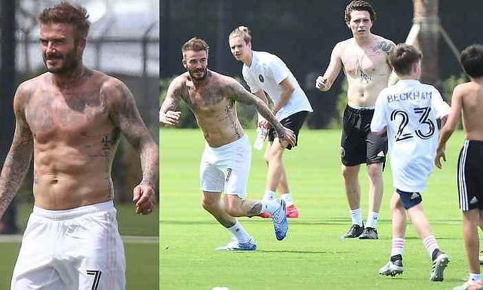 beckham-770-1-1-1.jpg