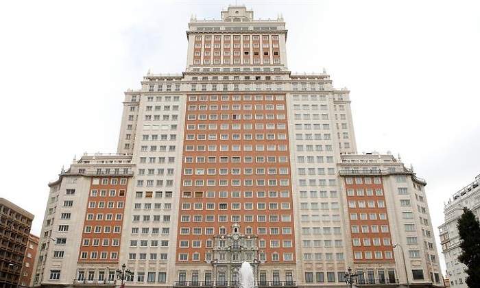 edificio-espana.jpg