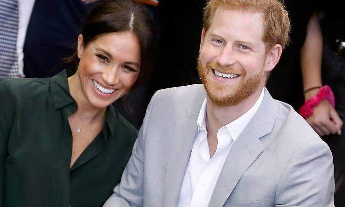 harry-770-1-2-3-4-5-6-66.jpg