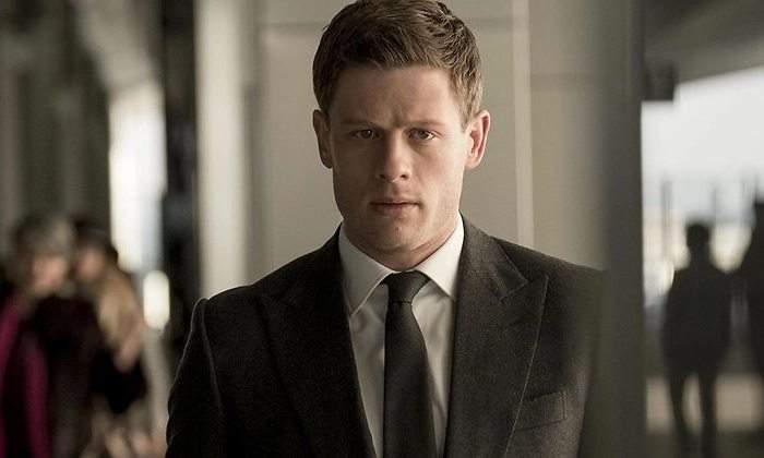 mcmafia.jpg