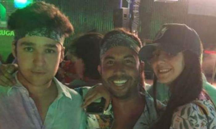 pacha-fiesta-7701111.jpg