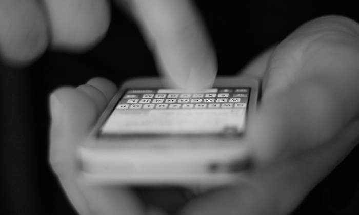 sms.jpg