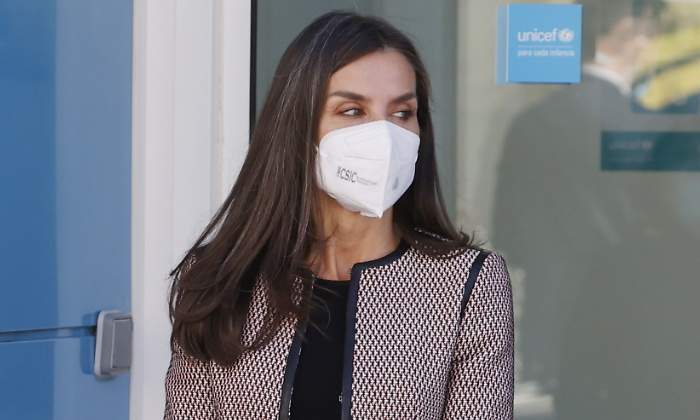 thumbnail_letizia-febrero-770.jpg