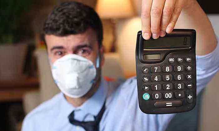 Cuentas-anuales-afectadas-por-la-crisis-del-coronavirus-Istock.jpg