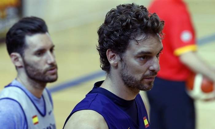 Gasol-entreno-espana-2016-efe.jpg