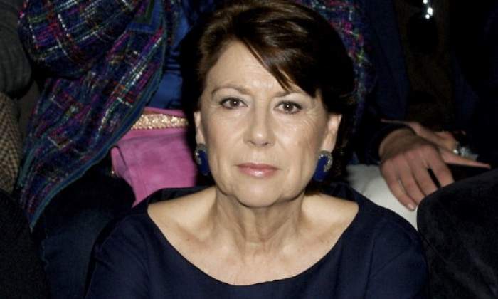 alvarez-magdalena-getty.jpg