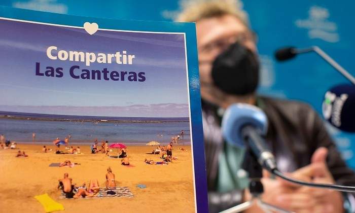 canteras.jpg