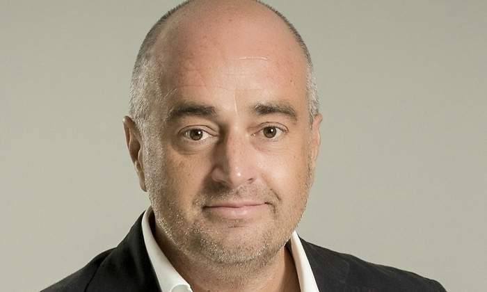 manuel-balsera-amc.jpg