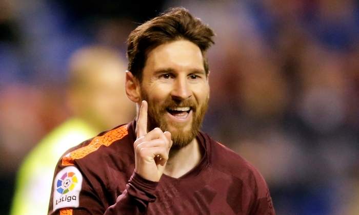 messi-2018-celebra-deportivo-reuters.jpg