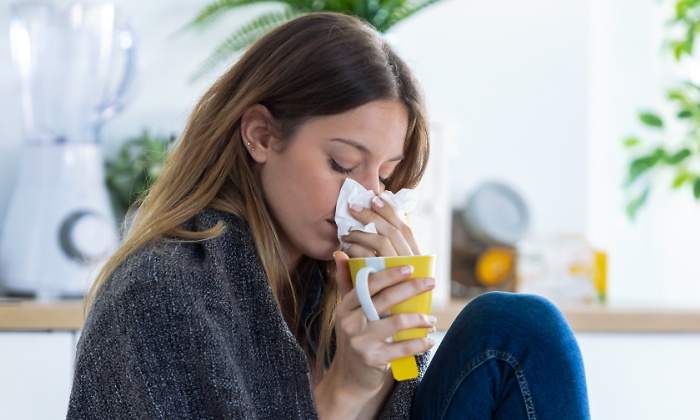 salud-gripe-virus.jpg