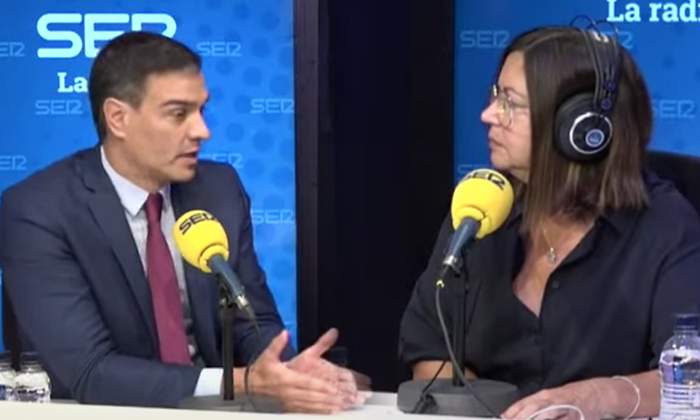 sanchez-barcelo-ser.jpg