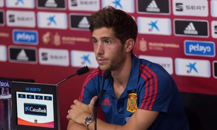 sergi-roberto-seleccion-rp-efe.jpg
