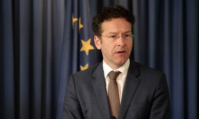 Dijsselbloem-dreamstime.jpg