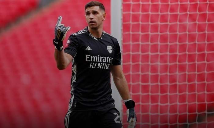 Emiliano-Martinez-Reuters.jpg