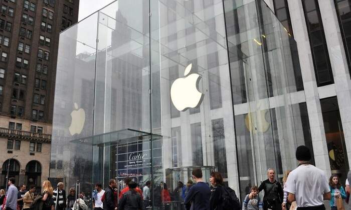 apple-dreamstime.jpg