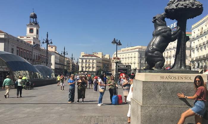 bono-turistico-madrid-como-conseguir-puerta-sol-ep.jpg