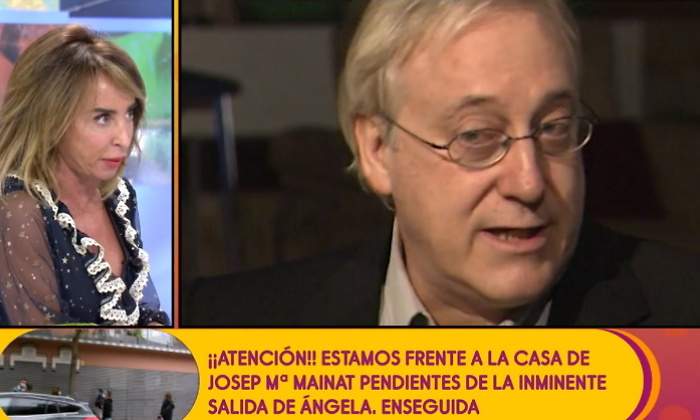 mainat-patino.jpg