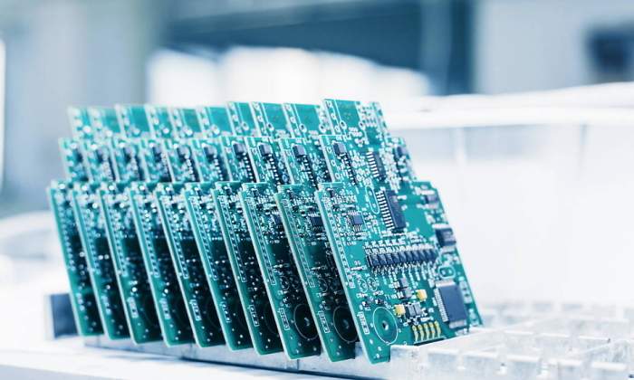 micro-chip.jpg