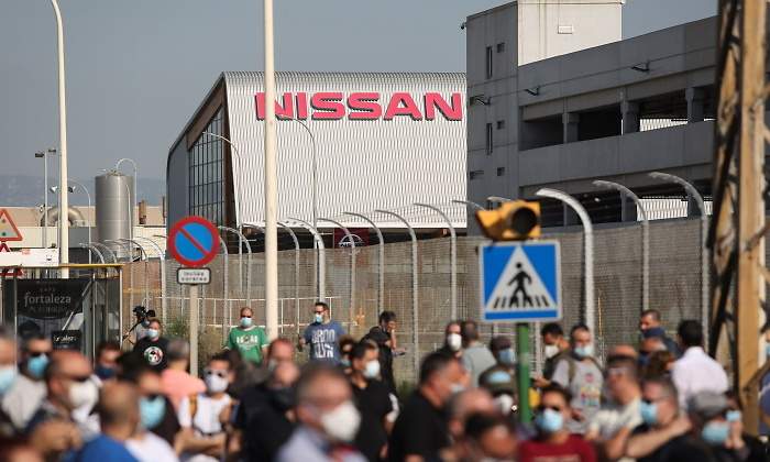 nissan-barcelona.jpg