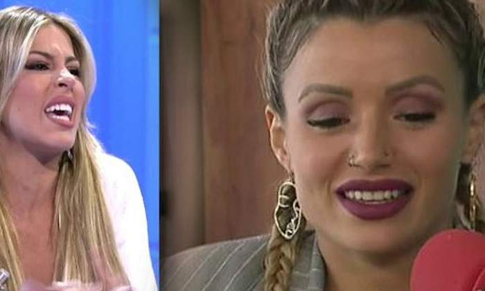 oriana-paula-myhyv.jpg