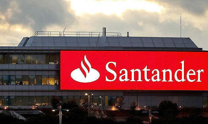 santander-sede.jpg