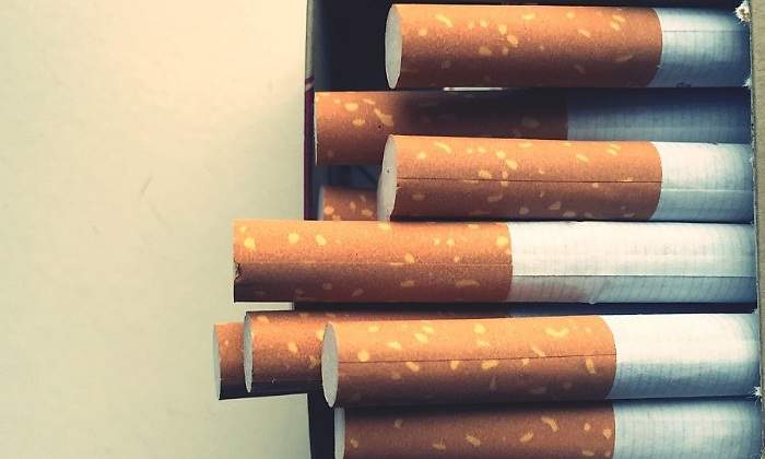 tabaco-getty.jpg