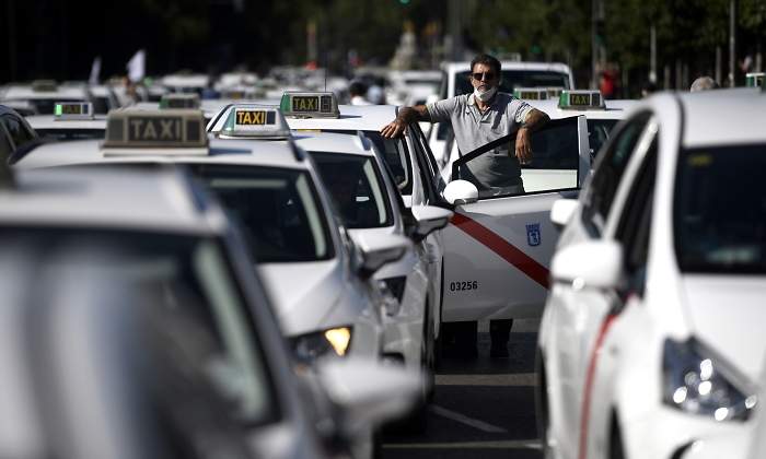 taxi-madrid-protestas-ep.jpg