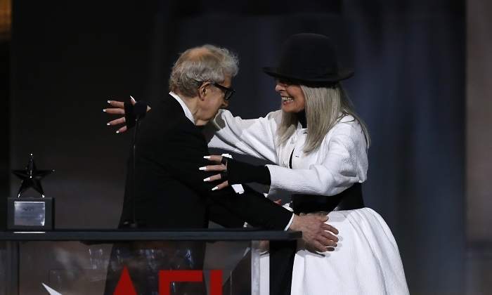 woody-allen-diane-keaton-reuters.jpg