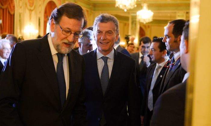 Mariano-Rajoy-y-Mauricio-Macri.jpg