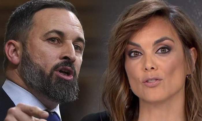 abascal-monica-carrillo.jpg