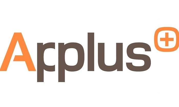 applus-logo.jpg