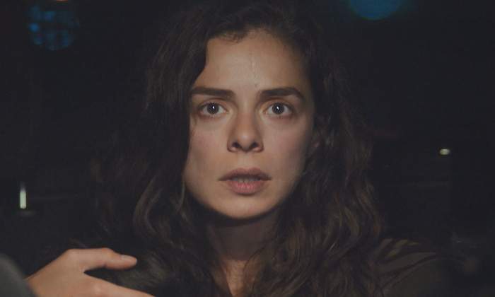bahar-mujer.jpg